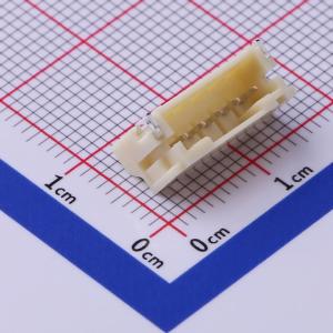 S5B-PH-SM4-TB(LF)(SN)商品缩略图