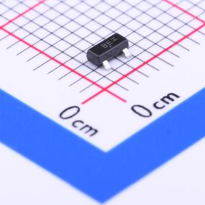 NSVBAS70LT1G商品缩略图