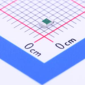 STE0805MW75R033F商品缩略图