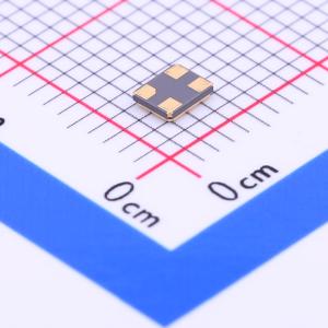 X3S038400B91H-HU商品缩略图