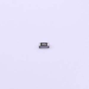 0603WAJ0116T5E商品缩略图