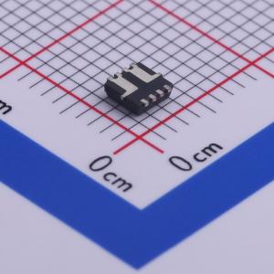 SI7922DN-T1-E3商品缩略图