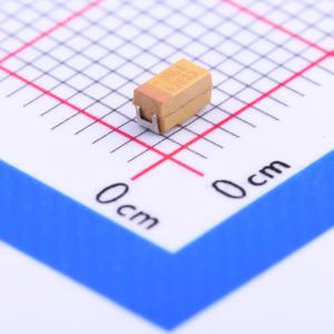 TPSA106K010R1800商品缩略图