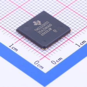 TMS320C5535AZHHA10商品缩略图