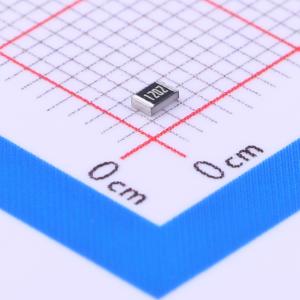 AC0805FR-0712KL商品缩略图