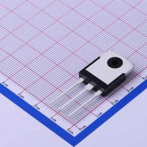 FHA20N60A商品缩略图