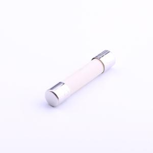 0314003.MXP商品缩略图