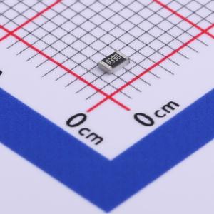 0805W4J039KT5E商品缩略图