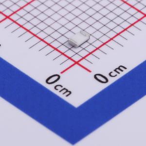 RC0805DR-07150RL商品缩略图