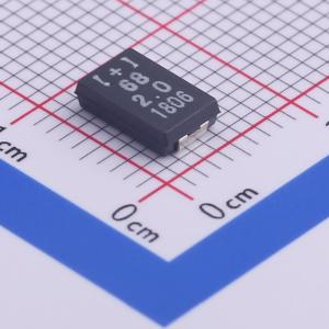 SA10BM680A19R40XXX商品缩略图