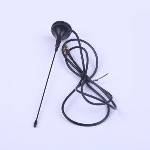 TX433-XPL-100商品缩略图