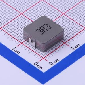 MWSA1004S-3R3MT商品缩略图