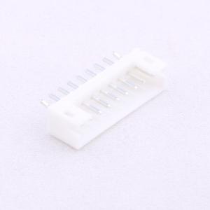 A2001WV-9P商品缩略图