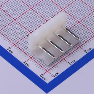 A5081WV-04P商品缩略图