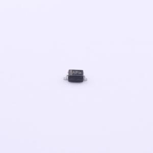 ESD7351HT1G商品缩略图