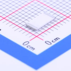 CRH2512F43K0E04Z商品缩略图