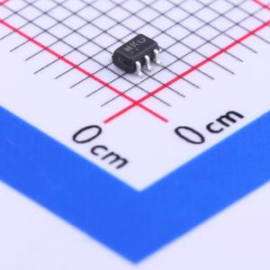 NL7SZ97DFT2G商品缩略图