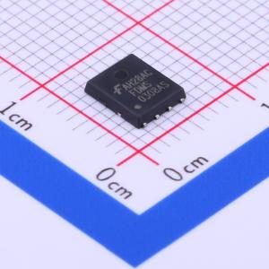 FDMS0308AS商品缩略图