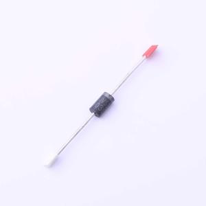 SBT5100VSS_AY_00001商品缩略图