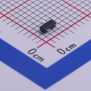 MMBT4403商品缩略图