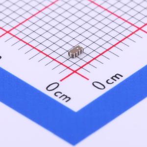 NFA18SL307V1A45L商品缩略图