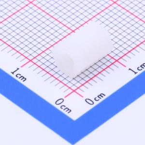 HTP-308商品缩略图