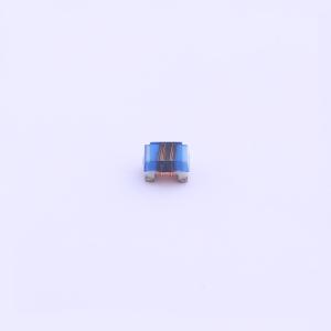 SWI0805UF-R68J商品缩略图