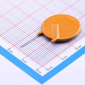 FRX250-60F商品缩略图