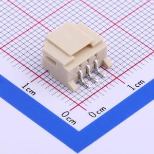 HX20020-3AWB商品缩略图