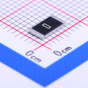 RC2512JK-070RL商品缩略图