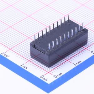 BD20B13商品缩略图