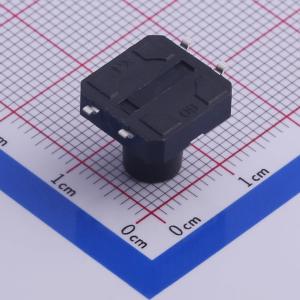 TS-1003S-11026商品缩略图