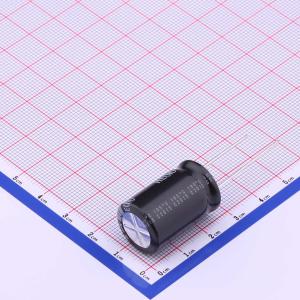 UHE1H102MHD6商品缩略图