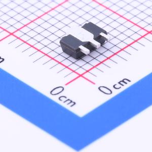 ME2101A50PG商品缩略图