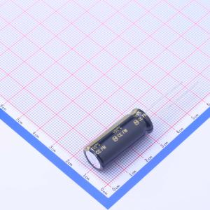 EEUFM1V122L商品缩略图