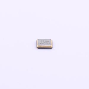 8Z26000028商品缩略图