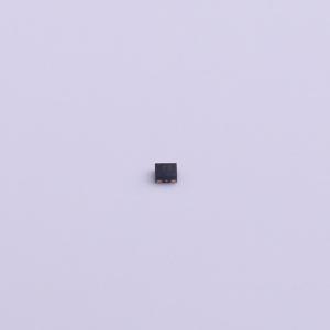 TLV74233PDQNR商品缩略图