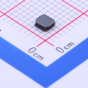 SQH3012S-100M-LF商品缩略图