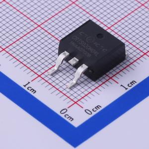 CRTS030N04L商品缩略图