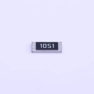 CR2010F1K05E04Z商品缩略图