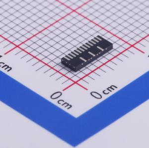 TPD8S009DSMR商品缩略图