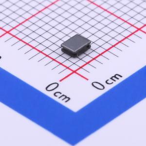 CMLW252010S2R2MST商品缩略图