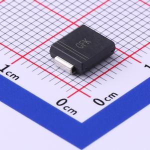 SMCJ30A商品缩略图