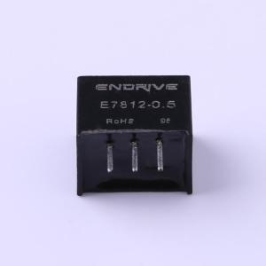 E7812-0.5商品缩略图