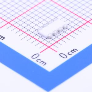 CRA064RJ2K20E04Z商品缩略图