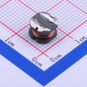 SCD0705T-150M-N商品缩略图