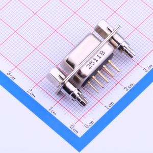 XM2F-0940-132L商品缩略图