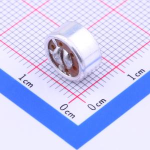 GMI9752N-42DB商品缩略图