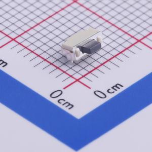 TS-1086EV-16商品缩略图