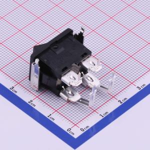 SDDJE32000商品缩略图